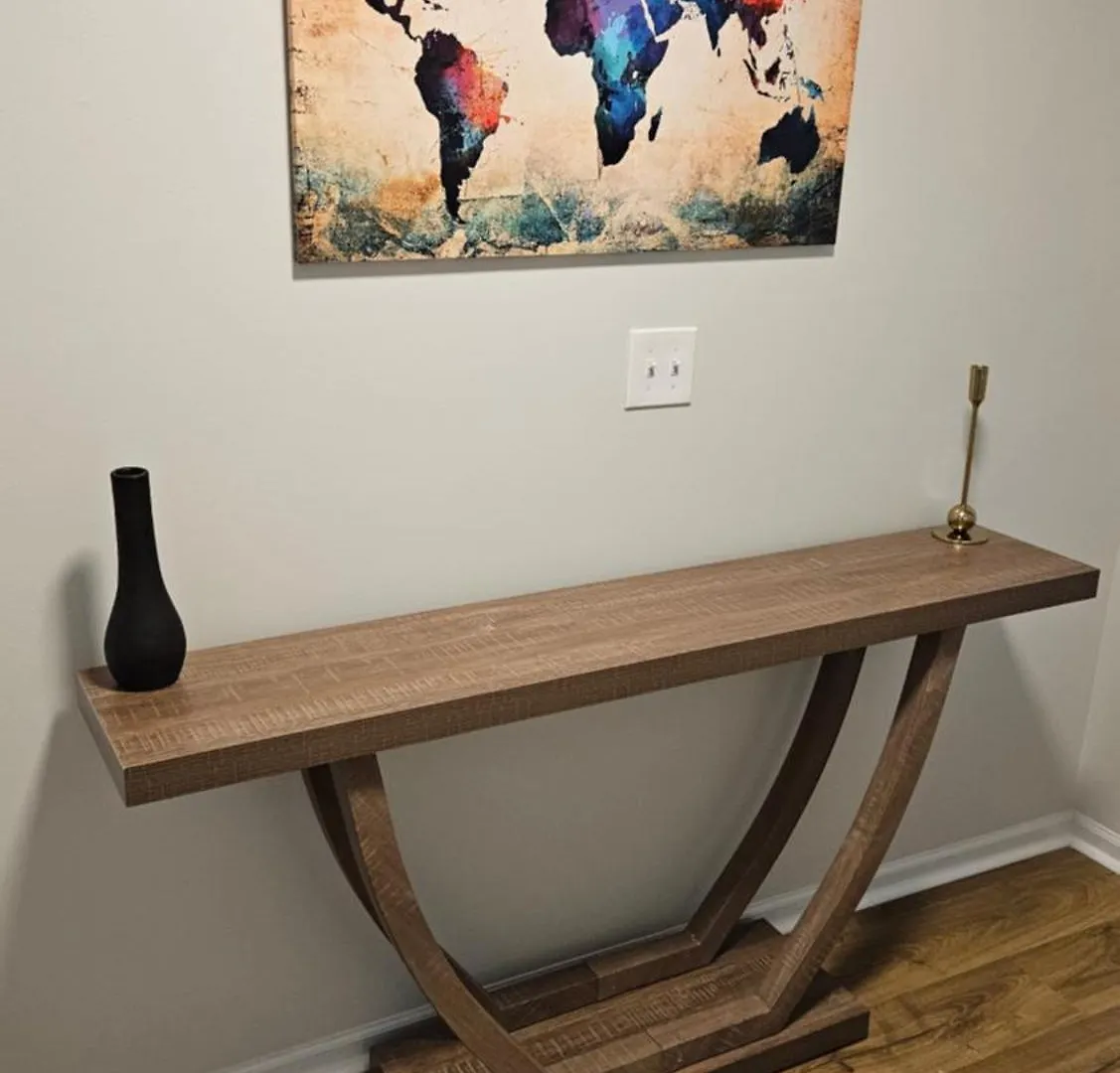 North Columbus Townhouse - Central, Updated, Fireplace 0*,